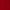 Red 4, variant on Sweatpants Women Trendy Print Elastic High Waist Casual Loose Sporty Gym Athletic Jogger Baggy Pants with Pockets,Gray 1,L