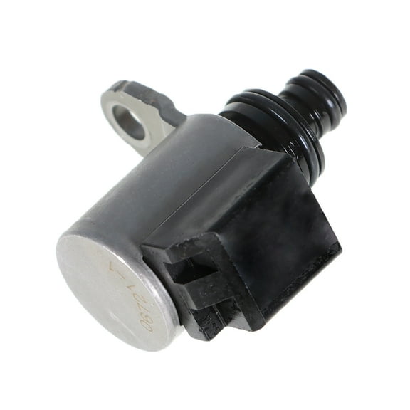 LABLT CVT Transmission Line Pressure Control Solenoid JF011E RE0F10A for Nissan Dodge