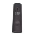 thumbnail image 3 of New Replace AH59-02692J Control remoto para Samsung Soundbar HW-J480 HW-J480/ZA, 3 of 4
