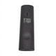 thumbnail image 3 of New Replace AH59-02692J Control remoto para Samsung Soundbar HW-J480 HW-J480/ZA, 3 of 4