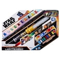 thumbnail image 2 of Star Wars Sabre laser Cristal de Kyber, 2 of 10