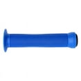 thumbnail image 2 of Black Ops Grips 145mm Circle Blue, 2 of 3