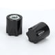 thumbnail image 1 of RC Wheel Rim Center Cap M4 Nut RC Wheel Accesorio RC Car Wheel Rim Center Cap RC Car Part para Traxxas TRX4 Toy Car ANGGREK  Otros, 1 of 8