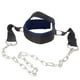 thumbnail image 5 of Advancent Equipo de ejercicio que ahorra espacio para levantar pesas, entrenamiento de cabeza y cuello, levantamiento de pesas Ropa Deportiva, Zapatos, 5 of 6