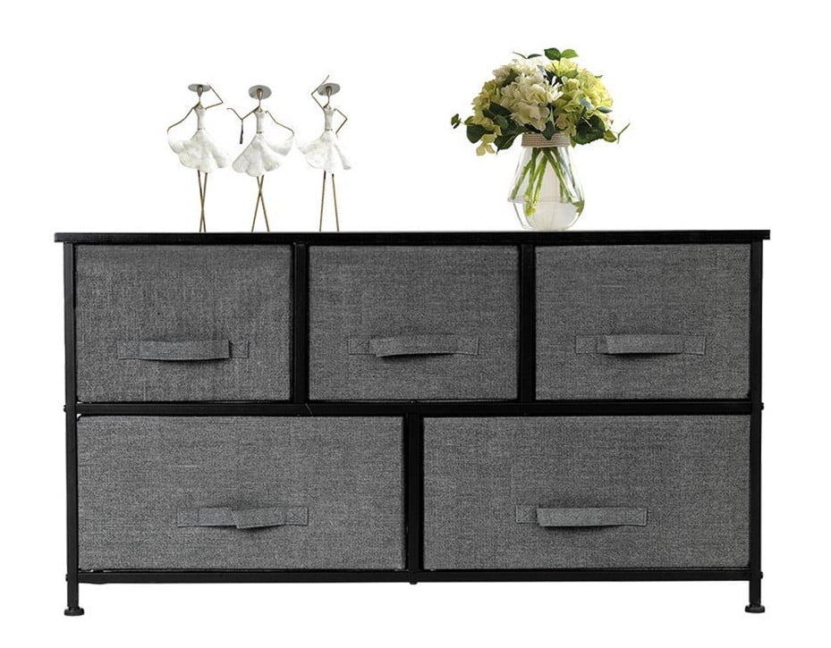 Sturdy dressers Clearance