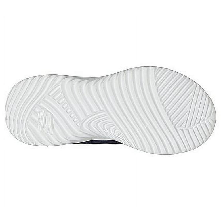 bigg♡ Skechers Little & Big Girls Bounder Girly Groove Athletic
