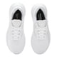 thumbnail image 5 of Tenis Reebok Mujer Dama Energen Lux Blanco Running blanco 2.5 MX, 5 of 8
