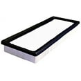 thumbnail image 3 of Air Filter, 3 of 3