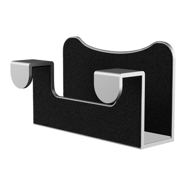 Soporte de expansión para monitor de computadora Soporte para teléfono móvil Soporte para monitor de computadora Argén