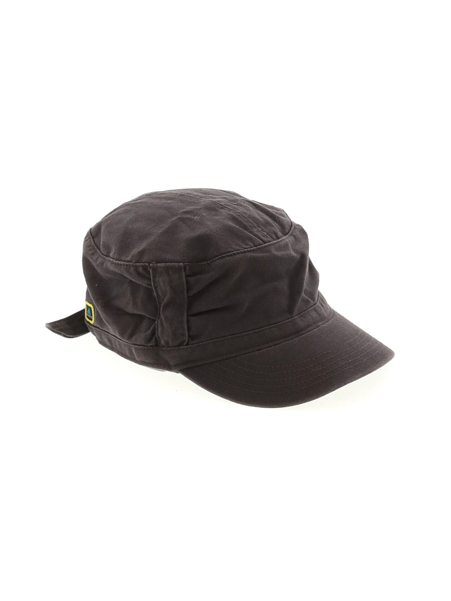 adidas one size fits all hat