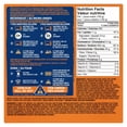 thumbnail image 3 of Pillsbury Pizza Pops Hawaiian Pizza Snacks, 3 of 7