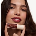thumbnail image 3 of Summer Fridays Dream Lip Oil Tinte Hidratante 5 ml, 3 of 9