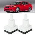 thumbnail image 1 of Interruptor de luz de techo, 34404-SDA-A21 Interruptor de luz interior apto para Honda Accord CR-V Element EOTVIA No, 1 of 6