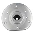 thumbnail image 5 of Bearings Suitable for Land Second-Generation FreelanderLR032578 LR001145 LR024477, 5 of 5
