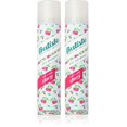 thumbnail image 5 of Batiste Dry Shampoo, Cherry, 6.73 Ounce 2 Pack, 5 of 5
