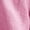 Hot Pink-b, variant on Womens Bermuda Shorts Cotton Elastic High Waist Pockets Wide Leg Breathable Knee Length Bermuda Long Shorts for Women