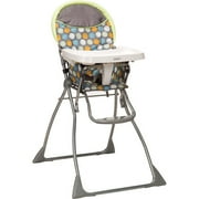 Cosco Juvenile SlimFold High Chair