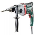 thumbnail image 1 of Taladro Rotomartillo Metabo 110v 780 Watts  Sbe 780-2 Aleman, 1 of 2