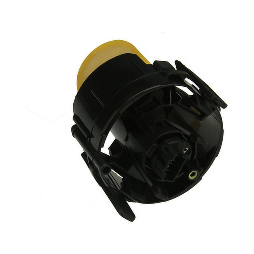 URO 16147161387 Fuel Pump Module Assembly
