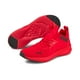 thumbnail image 3 of Tenis Puma Softride Enzo NXT para Hombre 195234-05 rojo 26.5 Puma 195234-05 SOFTRIDE ENZO NXT, 3 of 7