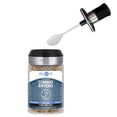 thumbnail image 2 of Alpont Gourmet, Comino Entero, 95 Gramos, 2 of 4