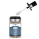 thumbnail image 2 of Alpont Gourmet, Comino Entero, 95 Gramos, 2 of 4