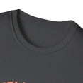 thumbnail image 3 of Feliz Dia Del Los Muertos Day of the Dead Apparel, 3 of 6