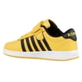 thumbnail image 3 of Tenis Para Niño K-Swiss T 22 Amarillo Classic Pro Tape, 3 of 4