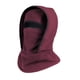 thumbnail image 3 of Máscara facial completa, calentador de cuello, gorro de invierno para pesca deportiva, motociclismo, esquí rojo, 3 of 9
