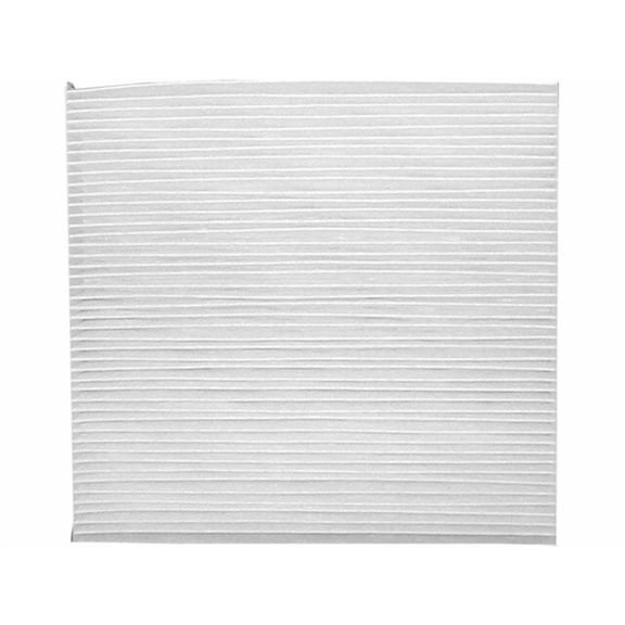 Cabin Air Filter - Compatible with 2016 - 2020 Kia Optima - AC Delco