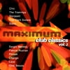 Maximum Club Classics Vol.2