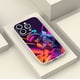 thumbnail image 4 of Mantenga su iPhone seguro y libre de rayones con una elegante y confiable funda para teléfono con gráficos de doble capa, 4 of 4
