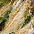 thumbnail image 4 of Royal Seafood USA Dried Overlord Flower, Chinese herbal tea, 8oz, Premium Hand Picked, Pack in USA, 4 of 6