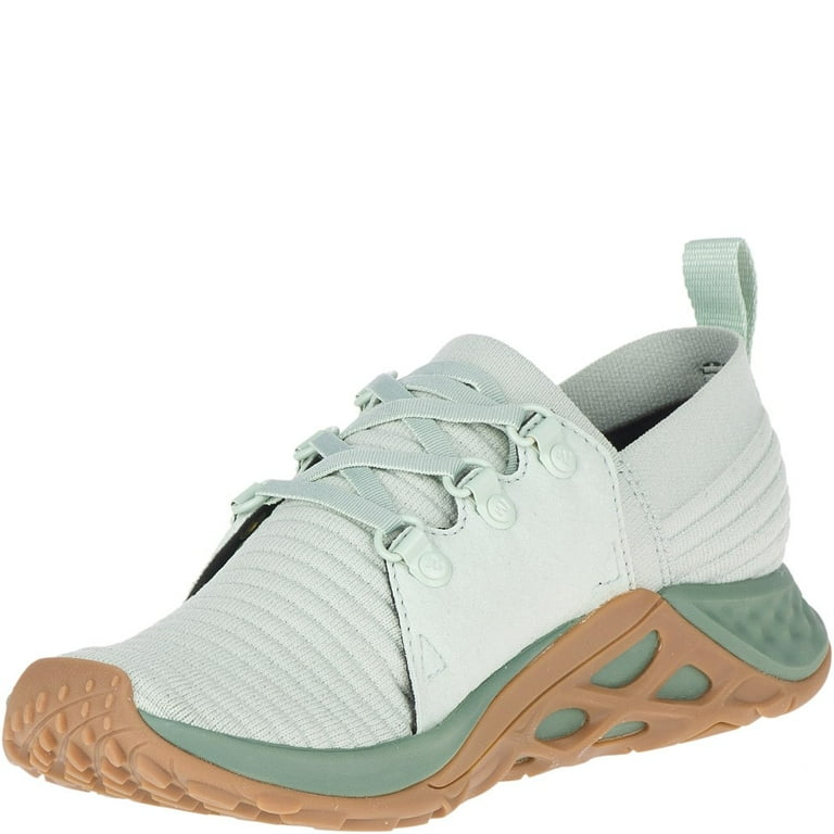 Merrell Range AC
