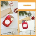 thumbnail image 3 of FRCOLOR  50 Sets Teachers Day Card Decoration Kindergarten Graduation Party Supplies Child, 3 of 8