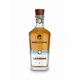 thumbnail image 1 of Tequila Maradona Añejo 750ml, 1 of 1
