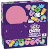 Lucky Charms Marshmallows Only, 4 OZ Resealable Pouch