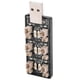 thumbnail image 3 of Placa de carga de batería de litio USB de 6 canales a componentes de alto voltaje de 3,7 V 4,20 V, 3 of 9
