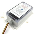 thumbnail image 5 of Start Enables Easy Start 15K BTU Unit Soft Start for Air Conditioner, 5 of 12