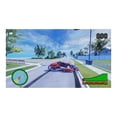 thumbnail image 4 of No More Heroes 3 Day 1 Edition  (PS4), 4 of 6