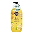 thumbnail image 1 of Shower Mate Citron Body Wash, 1 of 1