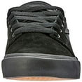 thumbnail image 4 of Etnies Barge LS Skate Shoe, 4 of 7