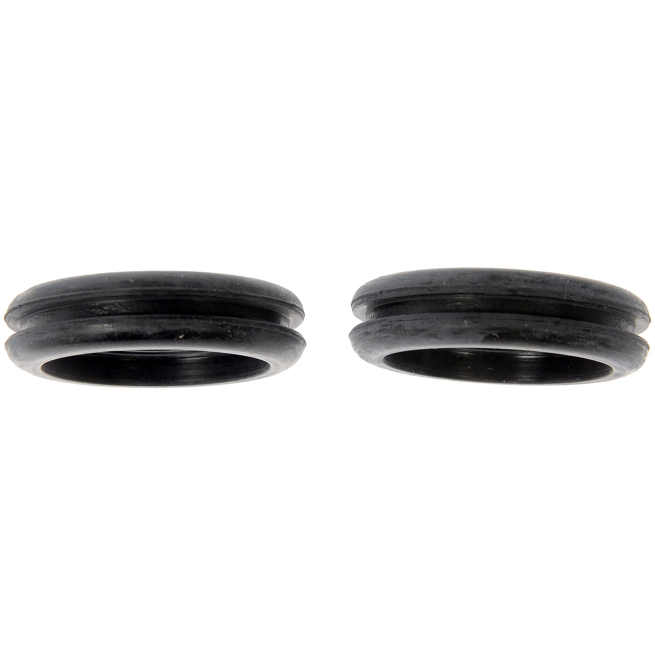 Dorman 90305 1.25 In. Diaphragm Grommet (Pack of 2)