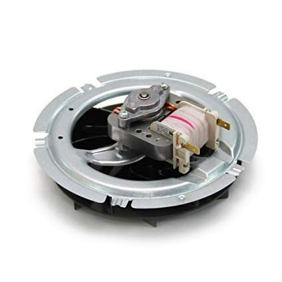 Frigidaire / Electrolux 318575603 Motor Assembly - OEM Part