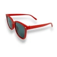 thumbnail image 1 of Lentes de sol para niñas y niños, 1 of 3