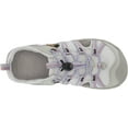 thumbnail image 5 of Teva Kids Unisex Manatee Sandal Purple Impression - 1019403Y-PIMN PURPLE IMPRESSION, 5 of 8