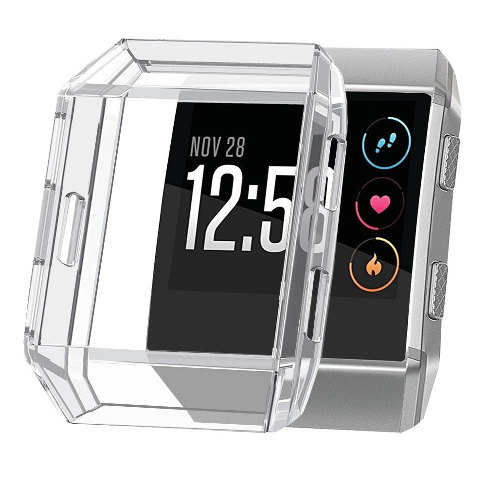 For Fitbit Ionic Cover Case, OenFoto 