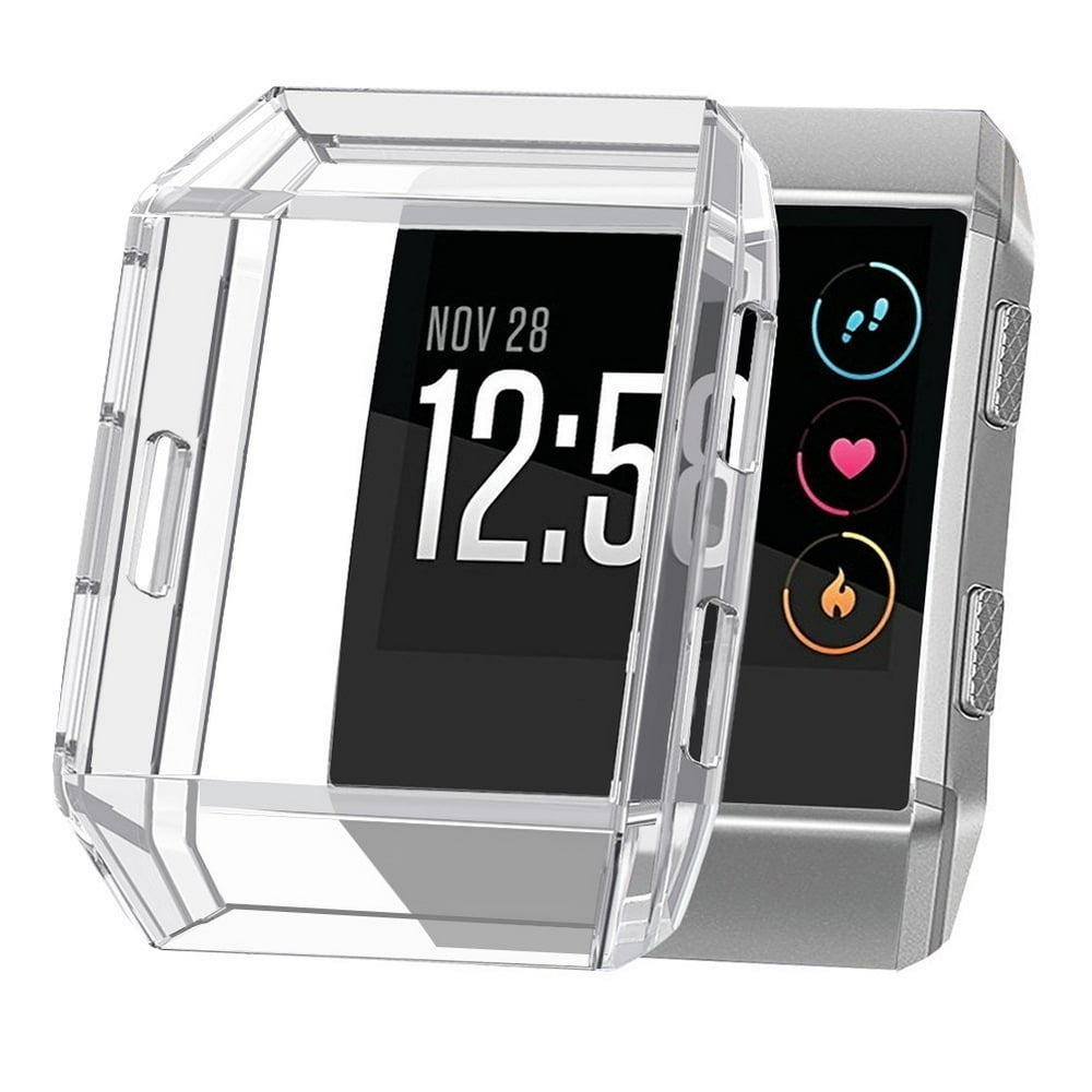 fitbit ionic supcase