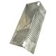 thumbnail image 1 of Herramienta Marcado Curvatura Tubería Acero Guía Corte Lineal Trazador Doble Propósito Ángulo Y Metal Preciso Ajustable para Ingeniería Metalúrgica, 1 of 9