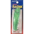 thumbnail image 2 of Worden's Lures Original Flatfish, 2 of 2